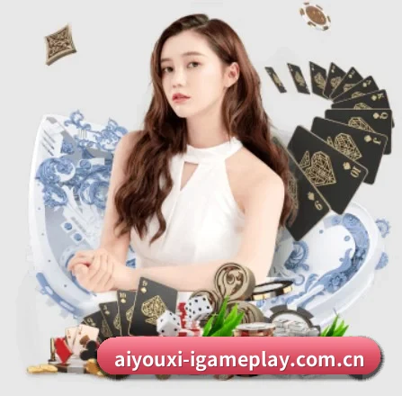 走向世界